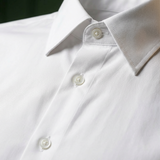 The Midnight Regent Suit