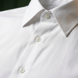 The Kensington Sovereign Suit