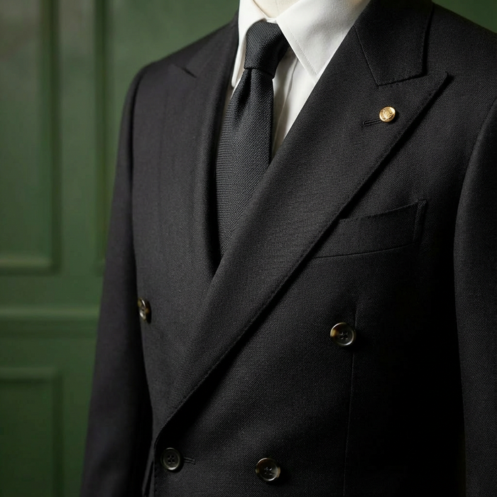 The Dual Sovereign Suit