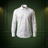 The Kensington Sovereign Suit