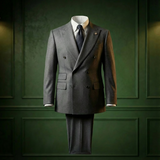 The Kensington Sovereign Suit
